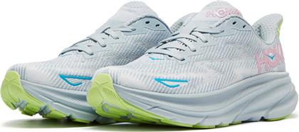 CLIFTON 9 1127896 - HK.GLLS HOKA