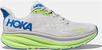 CLIFTON 9 (9000208210-82005) HOKA