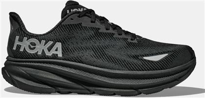 CLIFTON 9 GTX AΝΔΡΙΚΑ ΠΑΠΟΥΤΣΙΑ ΓΙΑ ΤΡΕΞΙΜΟ (9000185113-44884) HOKA