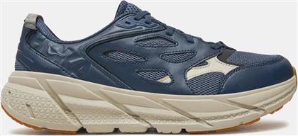 CLIFTON L ATHLETICS (9000185103-77277) HOKA