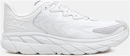 CLIFTON LS (9000185123-73629) HOKA