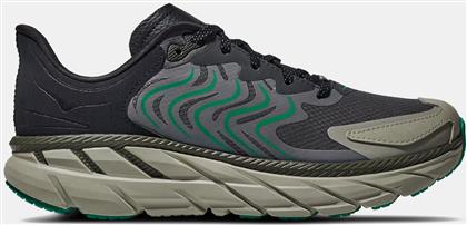 CLIFTON LS TS (9000168720-73631) HOKA