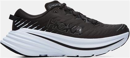 GLIDE BONDI X ΑΝΔΡΙΚΑ ΠΑΠΟΥΤΣΙΑ ΓΙΑ ΤΡΕΞΙΜΟ (9000144212-22872) HOKA