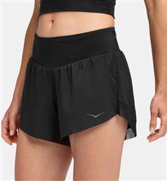 GLIDE ΓΥΝΑΙΚΕΙΟ ΣΟΡΤΣ ΓΙΑ ΤΡΕΞΙΜΟ (9000244944-88792) HOKA