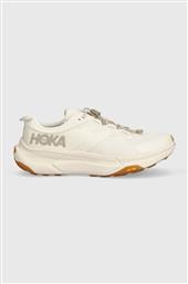 ΠΑΠΟΥΤΣΙΑ TRANSPORT ΧΡΩΜΑ: ΜΠΕΖ HOKA