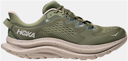 KAWANA 2 ΑΝΔΡΙΚΑ ΠΑΠΟΥΤΣΙΑ ΓΙΑ ΤΡΕΞΙΜΟ (9000208246-81993) HOKA