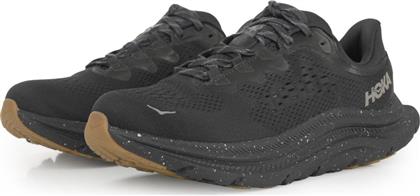 LOW TOP SNEAKERS - HK.BBLC HOKA