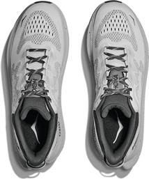 LOW TOP SNEAKERS - HK.CRDS HOKA