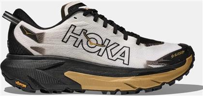 MAFATE 5 ΑΝΔΡΙΚΑ ΠΑΠΟΥΤΣΙΑ ΓΙΑ ΤΡΕΞΙΜΟ (9000244948-88770) HOKA
