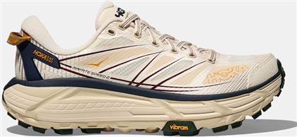 MAFATE SPEED 2 ΑΝΔΡΙΚΑ ΠΑΠΟΥΤΣΙΑ (9000185122-77275) HOKA