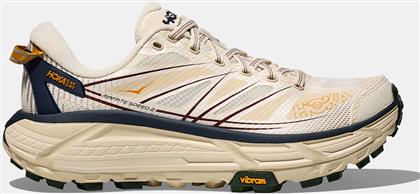 MAFATE SPEED 2 ΑΝΔΡΙΚΑ ΠΑΠΟΥΤΣΙΑ ΓΙΑ TRAIL (9000185122-77275) HOKA