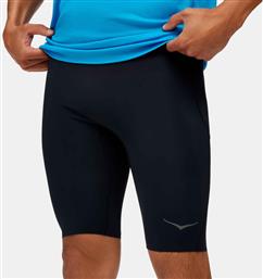 NOVAFLY HALF TIGHT (9000244945-88792) HOKA