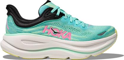 BONDI 9 1162012-BTF ΤΙΡΚΟΥΑΖ HOKA ONE ONE