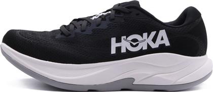 RINCON 4 1155130-BWHT ΛΕΥΚΟ-ΜΑΥΡΟ HOKA ONE ONE