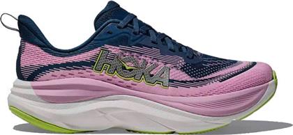 SKYFLOW 1155113-MTW ΠΟΛΥΧΡΩΜΟ HOKA ONE ONE