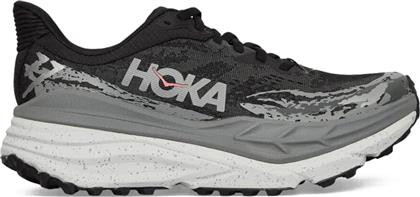 STINSON 7 1141530-BCKT ΓΚΡΙ HOKA ONE ONE