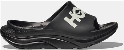 ORA ATHLETIC SLIDE (9000185109-22872) HOKA