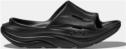 ORA RECOVERY UNISEX SLIDES (9000144258-44884) HOKA