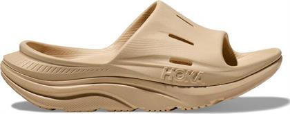 ΠΑΝΤΟΦΛΕΣ HOKA