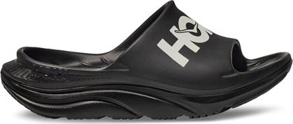 ΠΑΝΤΟΦΛΕΣ HOKA