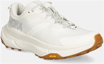 ΠΑΠΟΥΤΣΙΑ HOKA