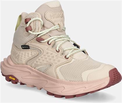 ΠΑΠΟΥΤΣΙΑ ANACAPA 2 GTX HOKA