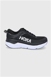 ΠΑΠΟΥΤΣΙΑ BONDI 7 F30 HOKA από το ANSWEAR