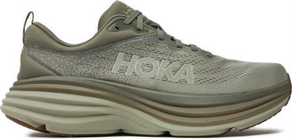 ΠΑΠΟΥΤΣΙΑ ΓΙΑ ΤΡΕΞΙΜΟ HOKA