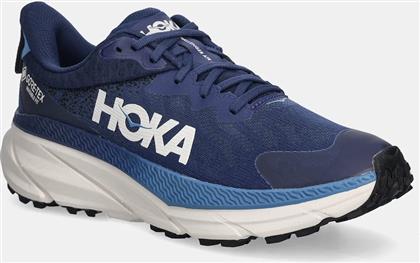 ΠΑΠΟΥΤΣΙΑ CHALLENGER ATR 7 GTX ΧΡΩΜΑ: ΜΑΥΡΟ, 1134501F HOKA