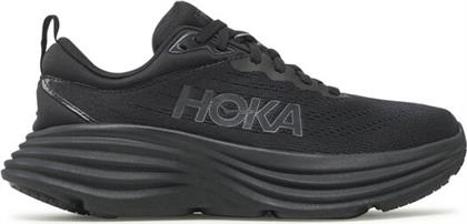 ΠΑΠΟΥΤΣΙΑ ΓΙΑ ΤΡΕΞΙΜΟ HOKA