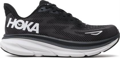 ΠΑΠΟΥΤΣΙΑ ΓΙΑ ΤΡΕΞΙΜΟ HOKA