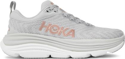 ΠΑΠΟΥΤΣΙΑ ΓΙΑ ΤΡΕΞΙΜΟ HOKA