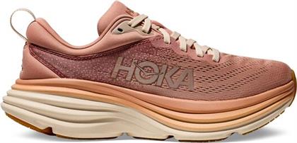 ΠΑΠΟΥΤΣΙΑ ΓΙΑ ΤΡΕΞΙΜΟ HOKA