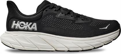 ΠΑΠΟΥΤΣΙΑ ΓΙΑ ΤΡΕΞΙΜΟ HOKA