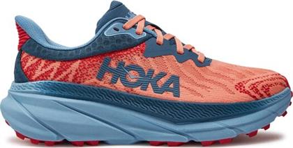 ΠΑΠΟΥΤΣΙΑ ΓΙΑ ΤΡΕΞΙΜΟ HOKA