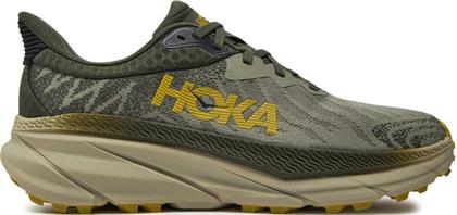 ΠΑΠΟΥΤΣΙΑ ΓΙΑ ΤΡΕΞΙΜΟ HOKA