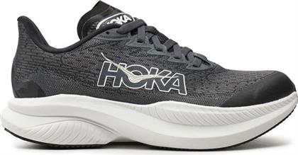 ΠΑΠΟΥΤΣΙΑ ΓΙΑ ΤΡΕΞΙΜΟ HOKA