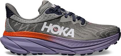 ΠΑΠΟΥΤΣΙΑ ΓΙΑ ΤΡΕΞΙΜΟ HOKA