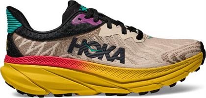 ΠΑΠΟΥΤΣΙΑ ΓΙΑ ΤΡΕΞΙΜΟ HOKA