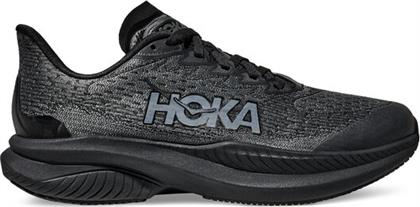 ΠΑΠΟΥΤΣΙΑ ΓΙΑ ΤΡΕΞΙΜΟ HOKA