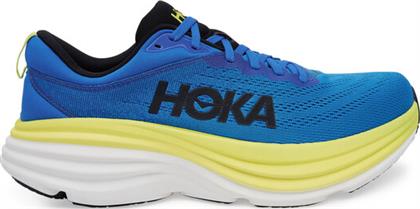 ΠΑΠΟΥΤΣΙΑ ΓΙΑ ΤΡΕΞΙΜΟ HOKA