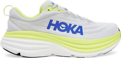 ΠΑΠΟΥΤΣΙΑ ΓΙΑ ΤΡΕΞΙΜΟ HOKA