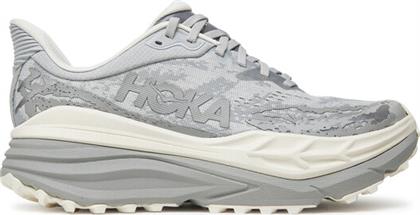 ΠΑΠΟΥΤΣΙΑ ΓΙΑ ΤΡΕΞΙΜΟ HOKA