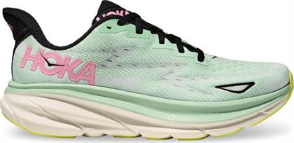 ΠΑΠΟΥΤΣΙΑ ΓΙΑ ΤΡΕΞΙΜΟ HOKA