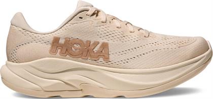 ΠΑΠΟΥΤΣΙΑ ΓΙΑ ΤΡΕΞΙΜΟ HOKA