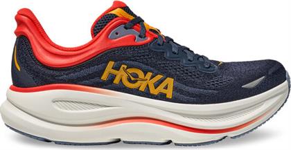 ΠΑΠΟΥΤΣΙΑ ΓΙΑ ΤΡΕΞΙΜΟ HOKA