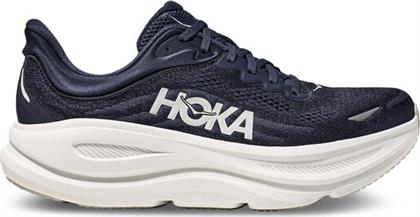 ΠΑΠΟΥΤΣΙΑ ΓΙΑ ΤΡΕΞΙΜΟ HOKA