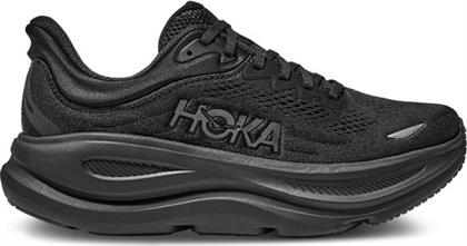 ΠΑΠΟΥΤΣΙΑ ΓΙΑ ΤΡΕΞΙΜΟ HOKA