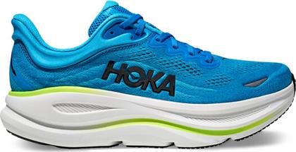ΠΑΠΟΥΤΣΙΑ ΓΙΑ ΤΡΕΞΙΜΟ HOKA