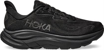 ΠΑΠΟΥΤΣΙΑ ΓΙΑ ΤΡΕΞΙΜΟ HOKA